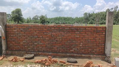 Image of 1350 Sq.ft Residential Plot / Land for sale in Yog Anand, Maneri, Sindhudurg for Rs. 6000000