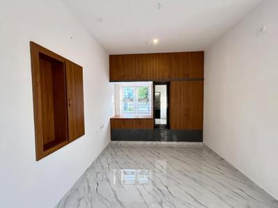 Hall Image of 2600 Sq.ft 4 BHK Villa for sale in Santoshi Nagar Raipur for Rs. 7599000
