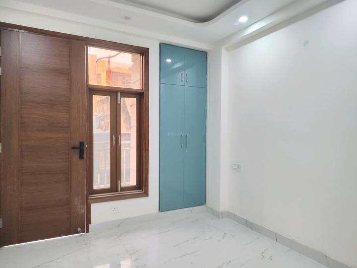 Apna ghar Bedroom Two 1