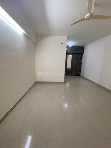 Hall Image of 894 Sq.ft 2 BHK Apartment / Flat for sale in Casagrand Miro, Adhanur Chennai for Rs. 6000000