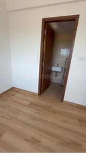 Bedroom Image of 1447 Sq.ft 3 BHK Apartment / Flat for sale in Nambiar Millennia by Nambiar Enterprises Llp, Gopasandra Bengaluru for Rs. 14500000
