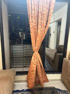 Balcony Image of Saiyaara PG in Kalbadevi, Mumbai