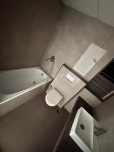 Image of 650 Sq.ft 1 BHK Apartment / Flat for sale in Karanjade, Navi Mumbai for Rs. 4350000