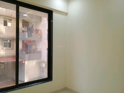 Bedroom Image of 2100 Sq.ft 4 BHK Villa for sale in Dombivli East Thane for Rs. 22000000