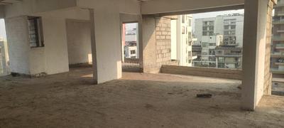 4 BHK Flat