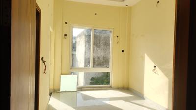 Bedroom Image of 1870 Sq.ft 3 BHK Villa for sale in Kalyanpur (West) Lucknow for Rs. 7502000
