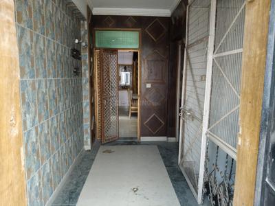 Image of 1500 Sq.ft 3 BHK Penthouse for sale in Wazirganj, Lucknow for Rs. 18900000
