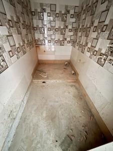 Image of 822 Sq.ft 2 BHK Apartment / Flat for sale in Konnagar, Hooghly for Rs. 2260500