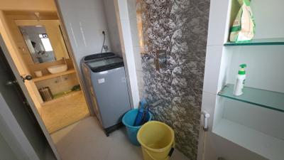 Image of 1200 Sq.ft 3 BHK Apartment / Flat for sale in Dadar West, Mumbai for Rs. 65000000