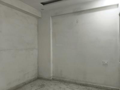 Bedroom Image of 1450 Sq.ft 3 BHK Apartment / Flat for sale in Saraswati Landmark, Noida Extension Greater Noida for Rs. 6656000