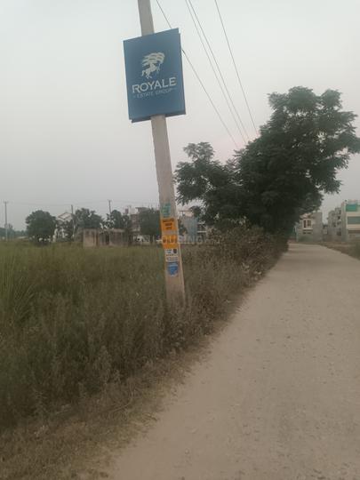 Sector 123 Main Image 1