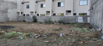 Image of 900 Sq.ft Residential Plot / Land for sale in Gwarighat, Jabalpur for Rs. 5400000