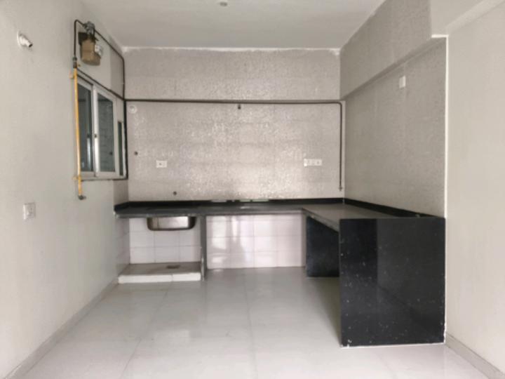 Krishna Ganga Venkatesh Ganga Main Image 1