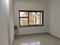 Marol Bedroom One 1