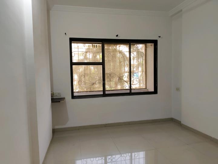 Marol Bedroom One 1
