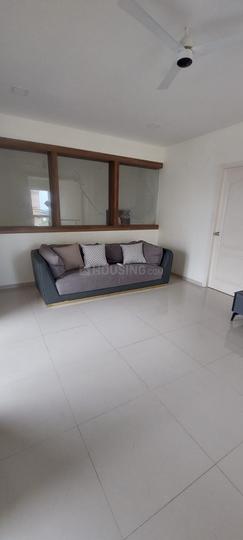 Rentals36 Main Image 1