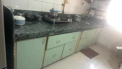 4 BHK Penthouse