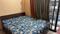 Suryaniwas Bedroom 1