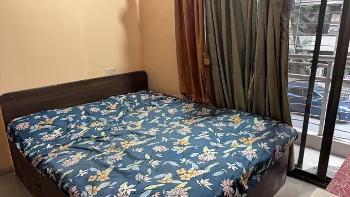 Suryaniwas Bedroom 1