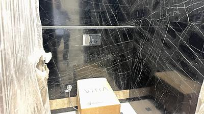 Image of 2450 Sq.ft 3 BHK Builder Floor for sale in Defence Colony, New Delhi for Rs. 130000000
