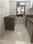 Kitchen Image of SPARK PG  in Andheri East, Mumbai