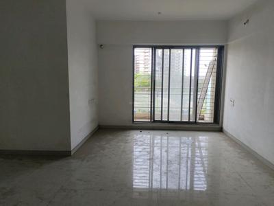 Living Room Image of 2300 Sq.ft 3 BHK Apartment / Flat for sale in CIDCO NRI Complex Phase 2, Seawoods Navi Mumbai for Rs. 66000000