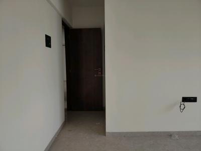 Bedroom Image of 2700 Sq.ft 3.5 BHK Apartment / Flat for sale in Vasant Deep, Kharghar Navi Mumbai for Rs. 40000000
