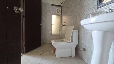 Image of 1090 Sq.ft 3 BHK Apartment / Flat for sale in Prateek Grand City, Siddharth Vihar, Ghaziabad for Rs. 13500000