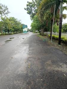 Image of 1200 Sq.ft Residential Plot / Land for sale in Ponmar, Chennai for Rs. 6600000