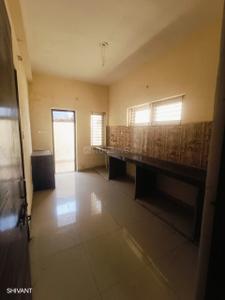 Kitchen Image of 2700 Sq.ft 4 BHK Independent House for sale in Kamal Vihar Raipur for Rs. 10500000
