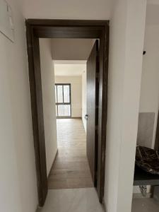 Image of 1950 Sq.ft 3 BHK Builder Floor for sale in City One Panache, Nigdi, Pune for Rs. 24500000