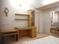 Vaibhav bungalow Bedroom 3