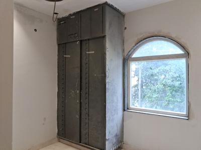 Bedroom Image of 900 Sq.ft 3 BHK Builder Floor for sale in Paschim Vihar New Delhi for Rs. 18000000