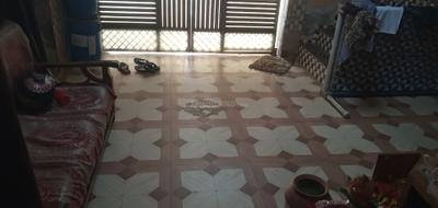 Image of 830 Sq.ft 4 BHK Independent House for sale in Muradnagar, Ghaziabad for Rs. 4500000