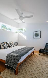 Shree Ram Bedroom 1