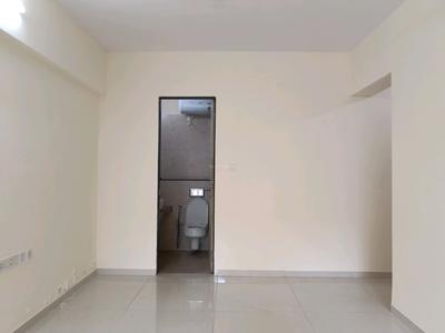 Bedroom Image of 600 Sq.ft 2 BHK Apartment / Flat for sale in Hubtown Harmony, Matunga East Mumbai for Rs. 23500000