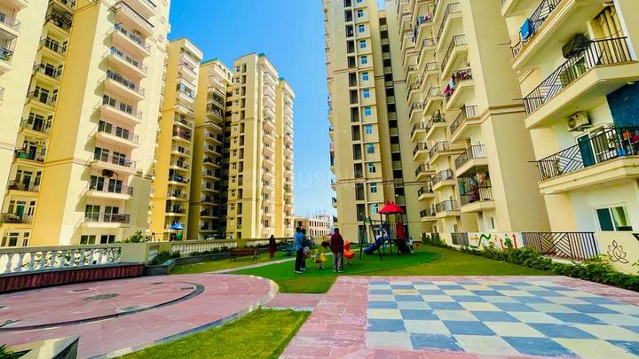 Nilaya Greens Main Image 1