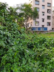 Image of 200 Sq.ft Residential Plot / Land for sale in New Town, Kolkata for Rs. 34500000