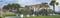YN Swarn Nagari West Plot View 2