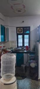 Kitchen Image of 969 Sq.ft 2 BHK Independent House for sale in Bahlolpur Noida for Rs. 24500000
