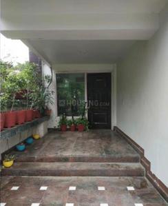 Block D Plot View 2