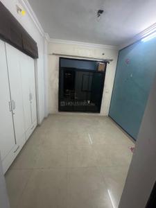 Bedroom Image of 1050 Sq.ft 2 BHK Apartment / Flat for sale in Mahalaxmi Krupa, Dombivli East Thane for Rs. 6200000