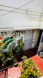 Balcony Image of 1900 Sq.ft 3.5 BHK Duplex for rent in JP Nagar Bengaluru for Rs. 65000