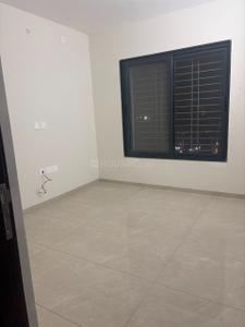 Bedroom Image of 1010 Sq.ft 2 BHK Apartment / Flat for rent in Mittal Sun Orion, Vadgaon Budruk Pune for Rs. 28000