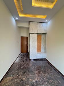Bedroom Image of 3100 Sq.ft 7 BHK Independent House for sale in Thotada Guddadhalli Village Bengaluru for Rs. 17500000