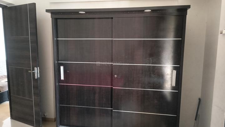 Balaji Mesmero Main Image 1