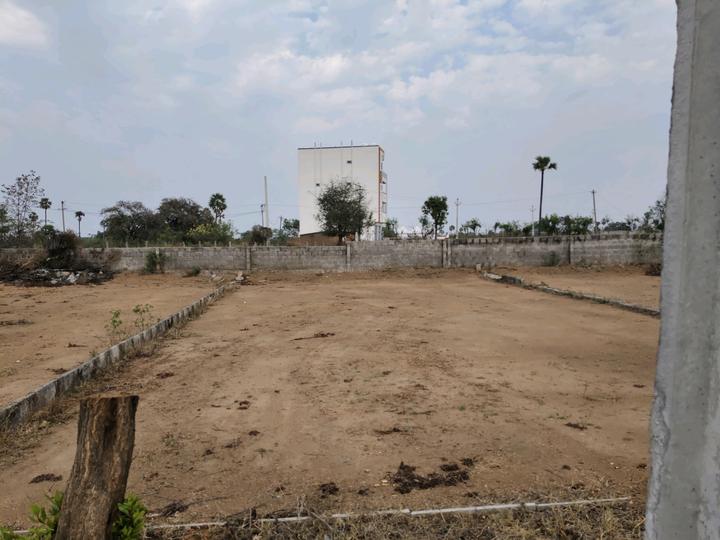 Kongara Kalan Main Image 1