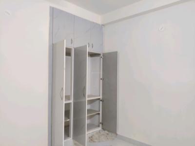 Bedroom Image of 900 Sq.ft 3 BHK Builder Floor for sale in DLF Ankur Vihar Ghaziabad for Rs. 3475293