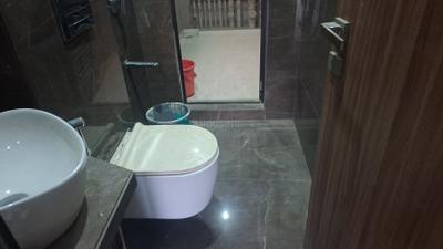 Image of 1350 Sq.ft 2 BHK Apartment / Flat for sale in Platinum Emporius, Ulwe, Navi Mumbai for Rs. 19000000