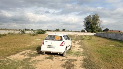 Image of 1800 Sq.ft Residential Plot / Land for sale in Barsana, Mathura for Rs. 2000000